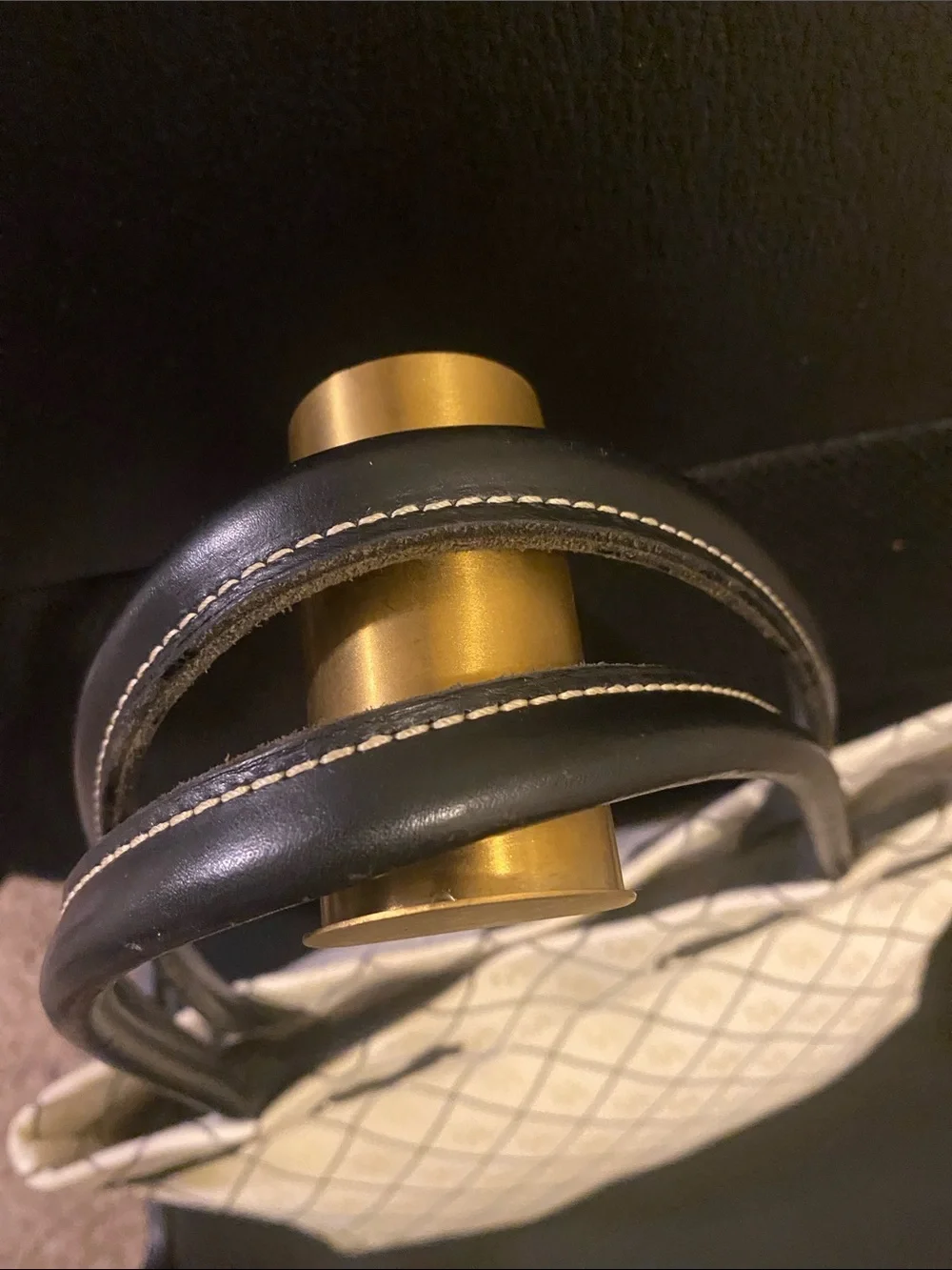 Dooney & Bourke dooney bourke
