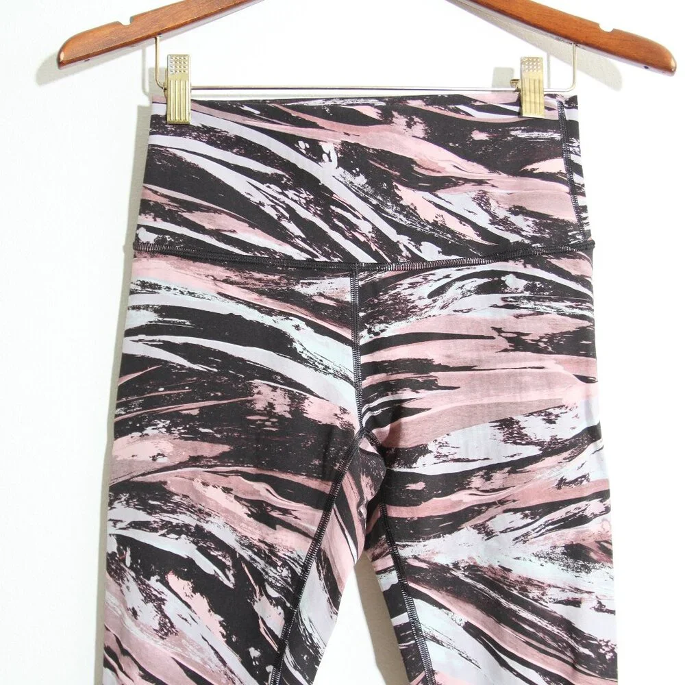 lululemon athletica lululemon wunder