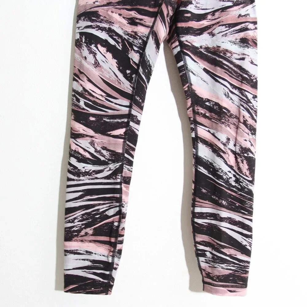 lululemon athletica lululemon wunder