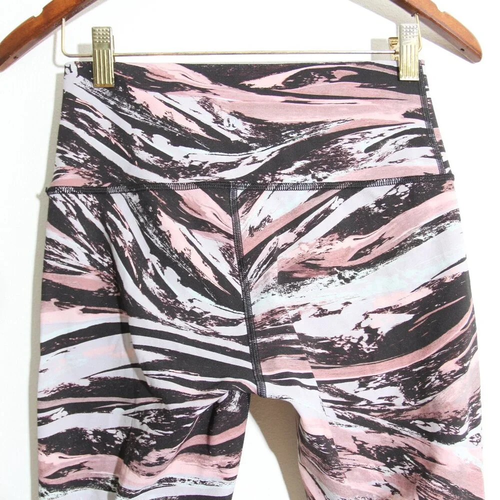 lululemon athletica lululemon wunder