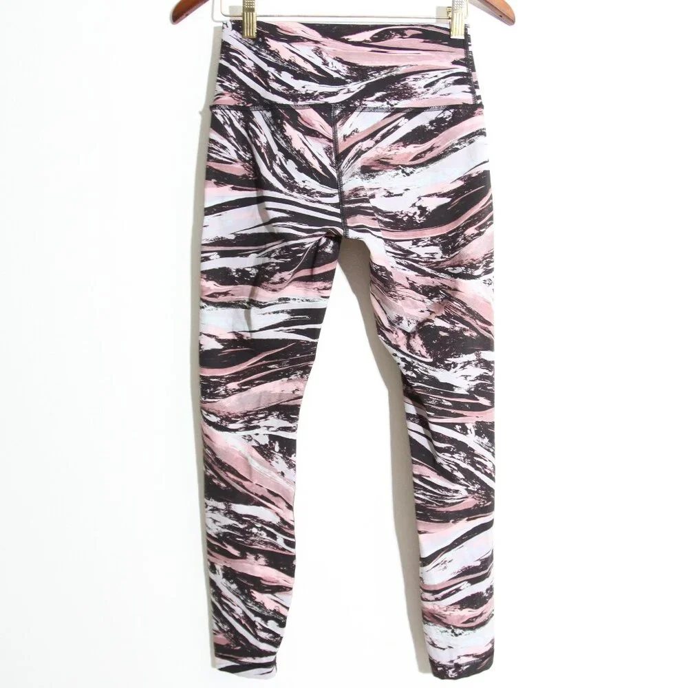 lululemon athletica lululemon wunder