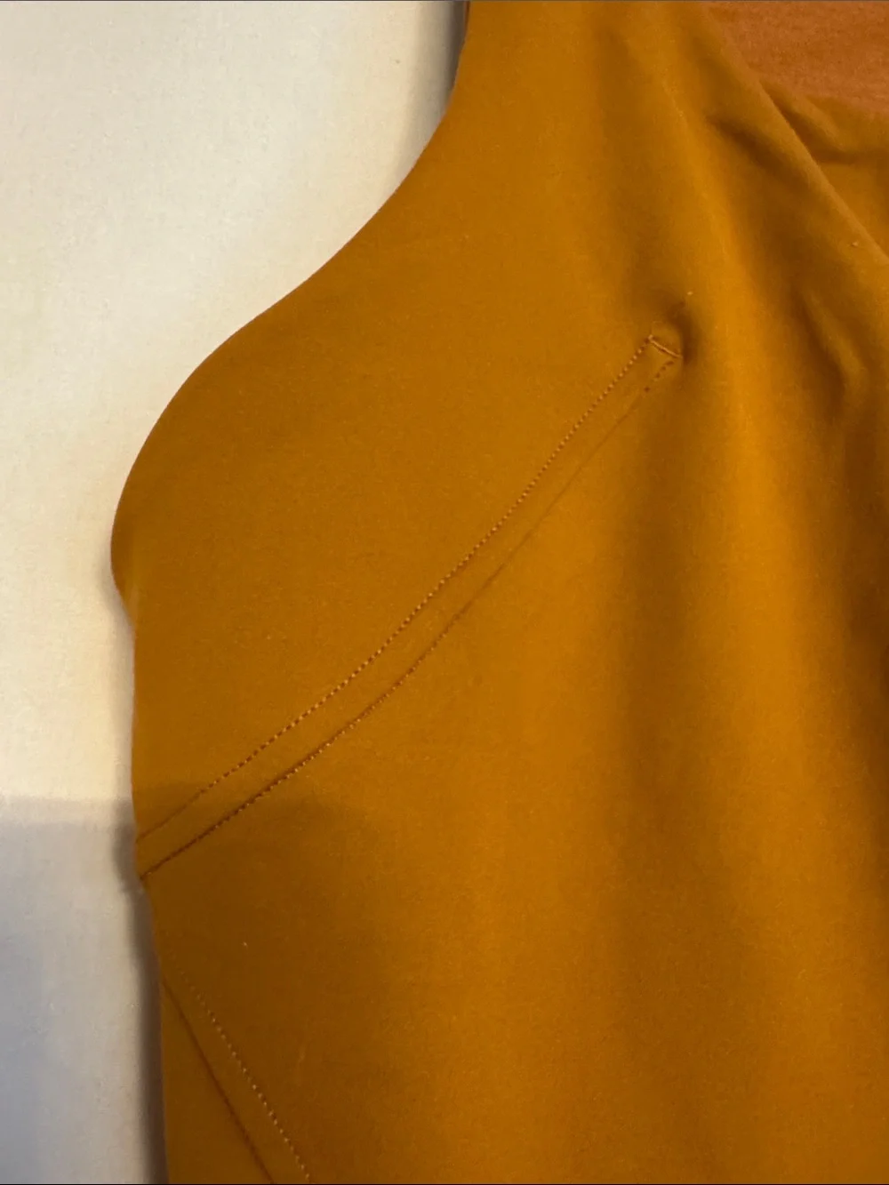 lululemon athletica inspired seaming smooth