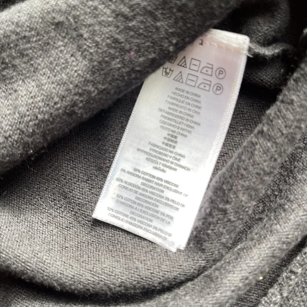 Michael Kors brand michael