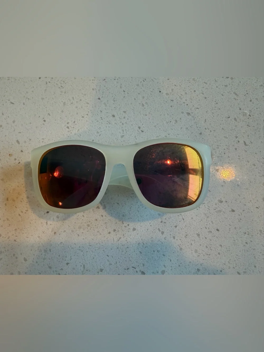 Babiators durable kids