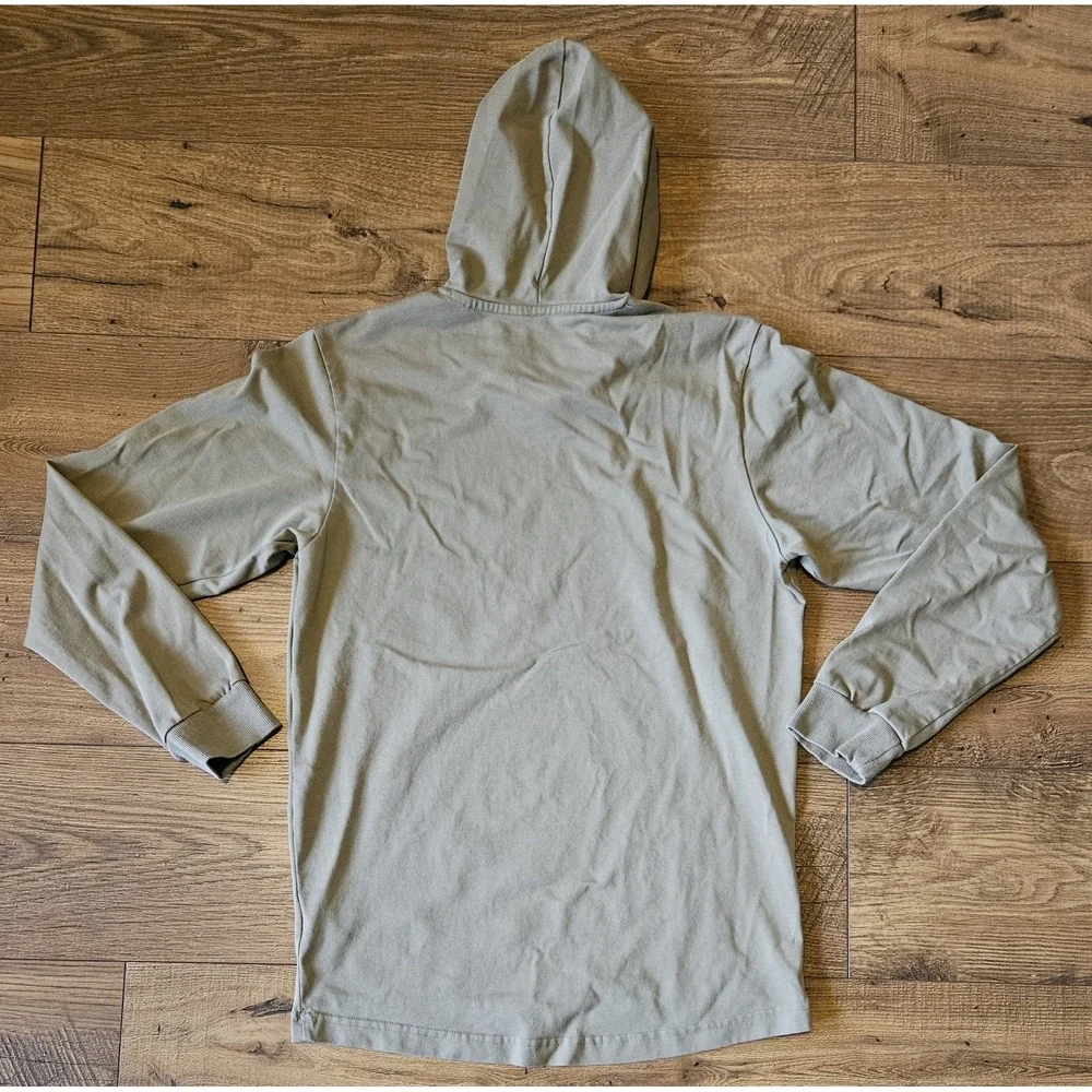 adidas sweatshirt adult