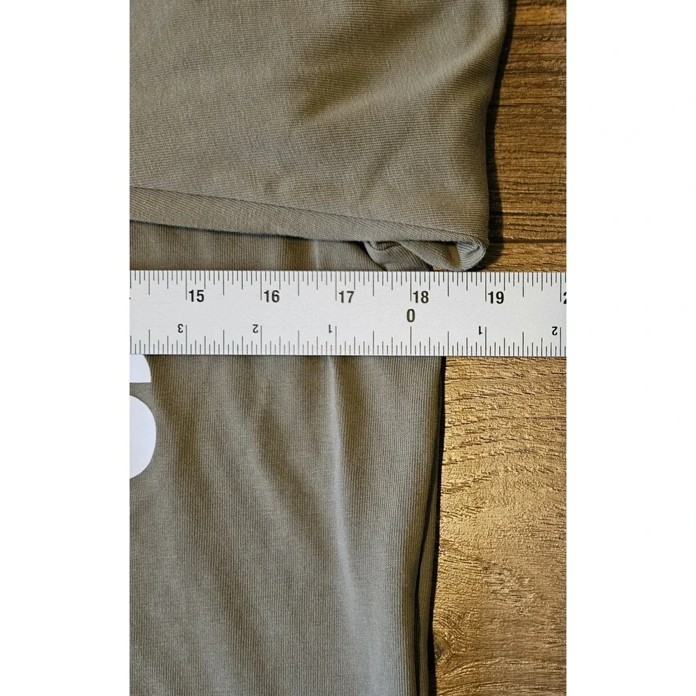 adidas sweatshirt adult