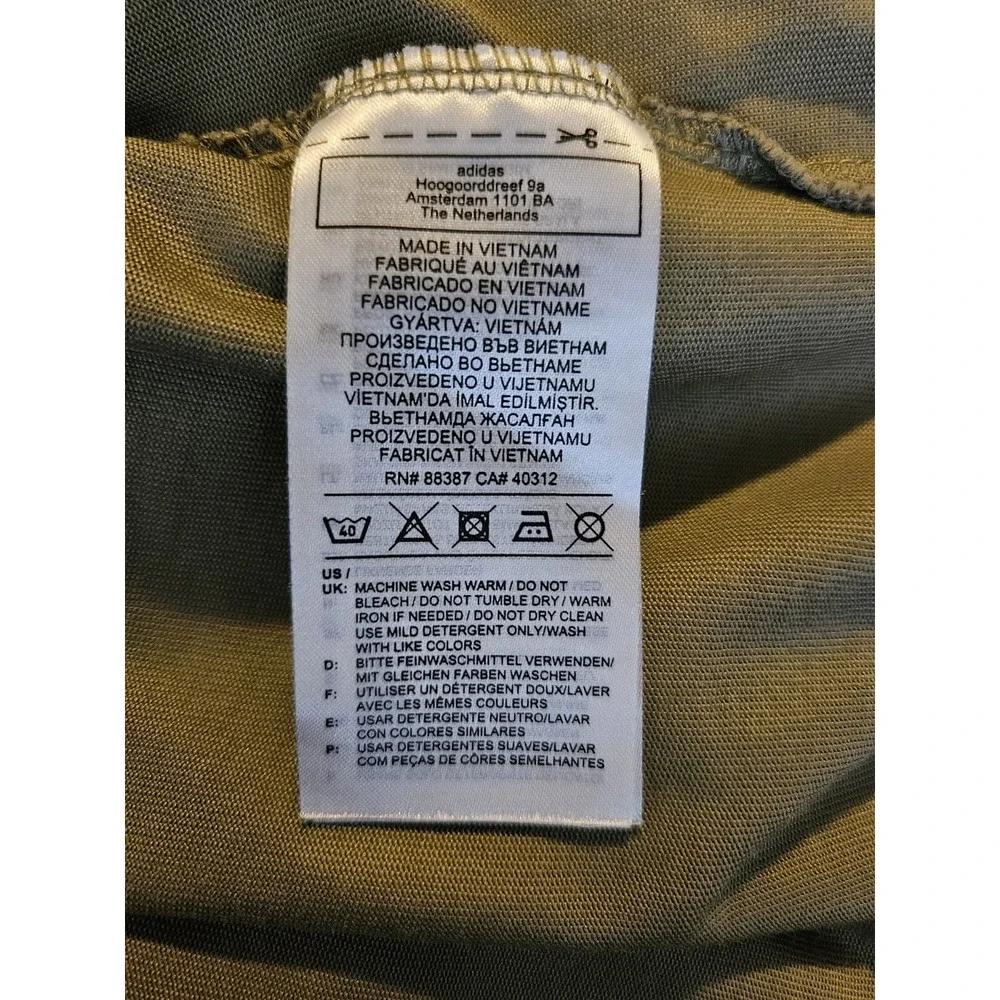 adidas sweatshirt adult
