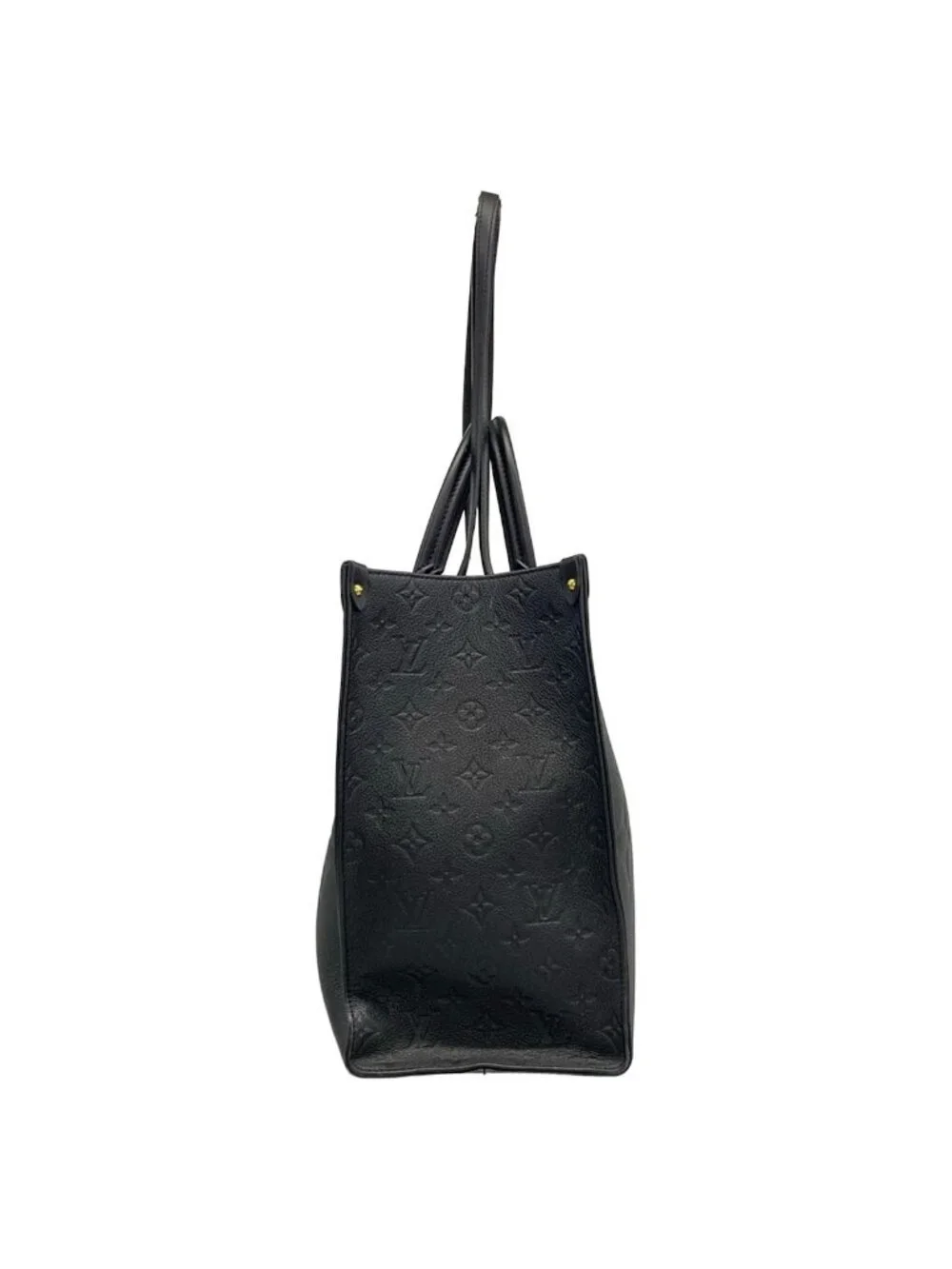 Louis Vuitton brand louis