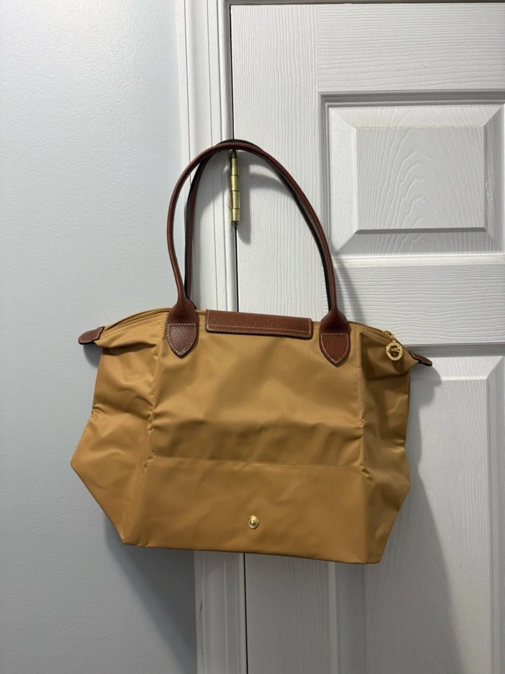 Longchamp nwot