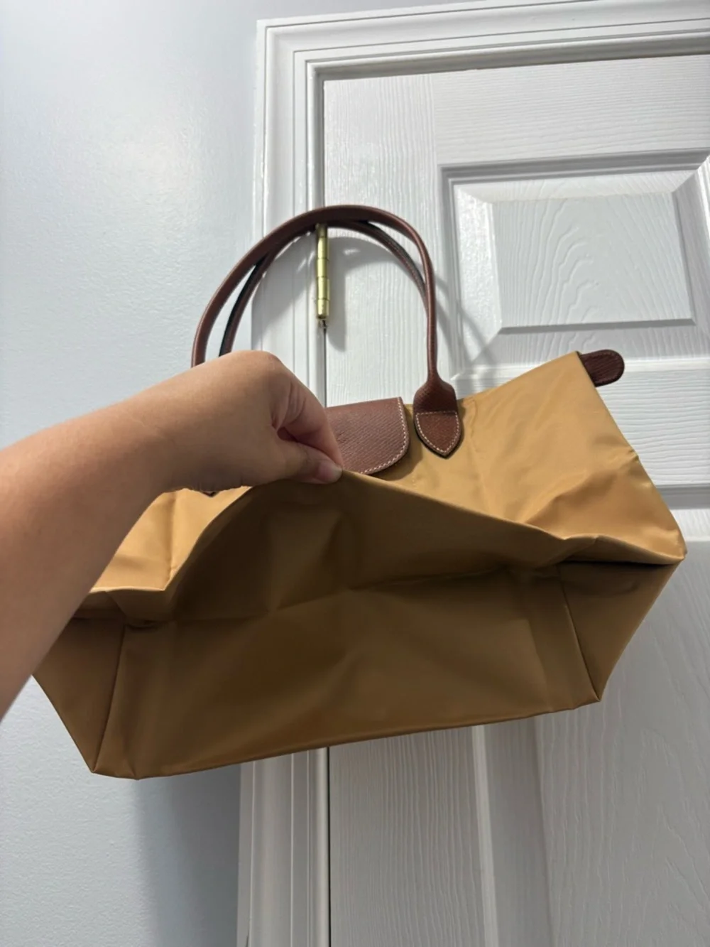 Longchamp nwot