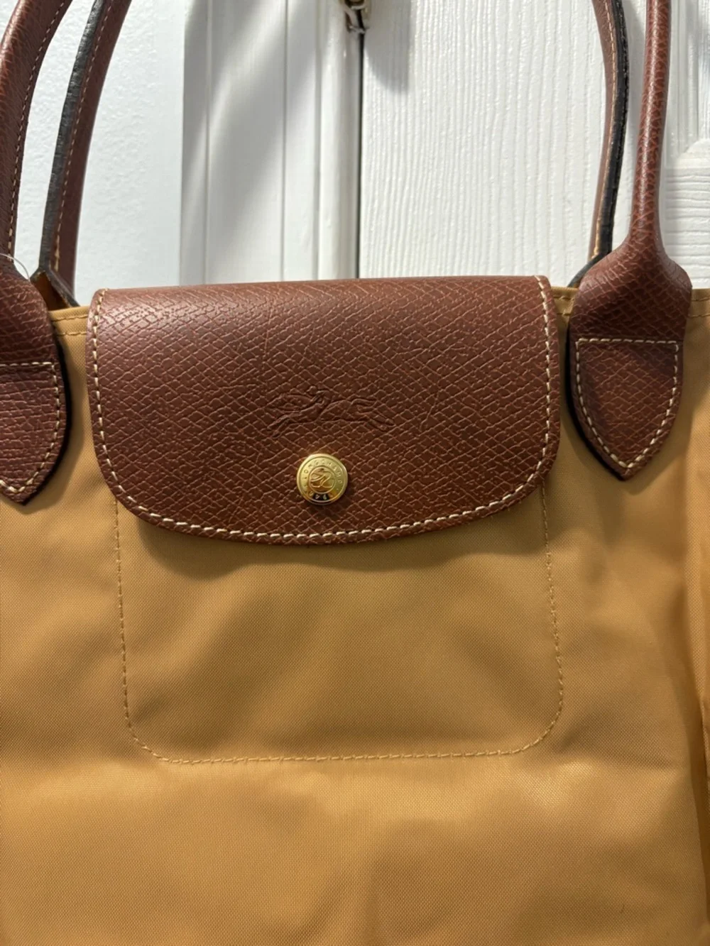 Longchamp nwot