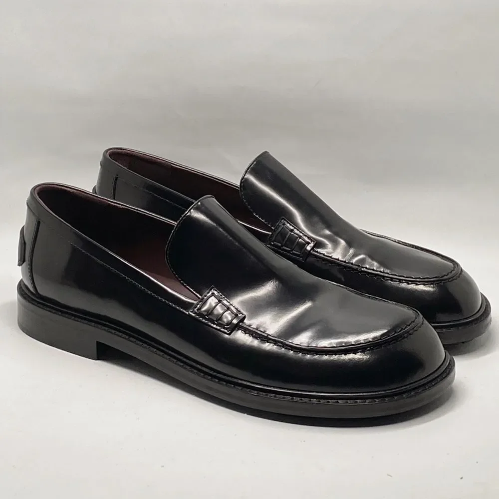 Lanvin retail us hand