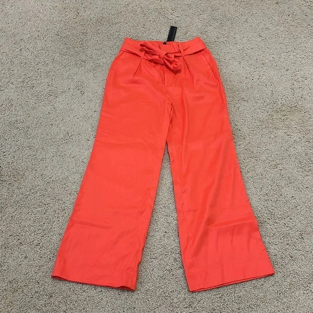 Banana Republic size new