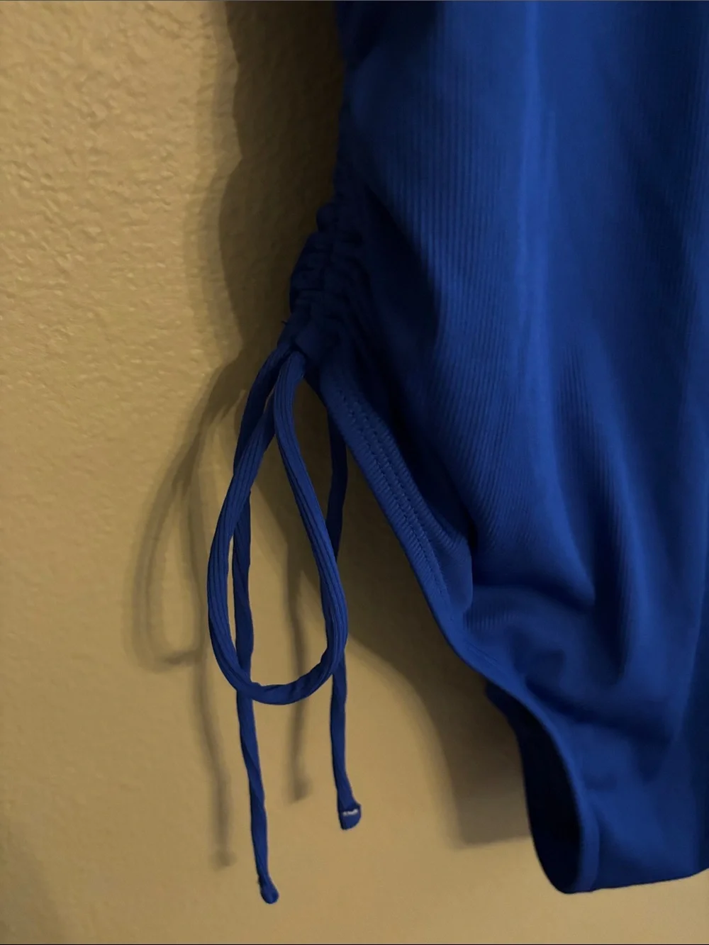 Shade & Shore movement classic blue