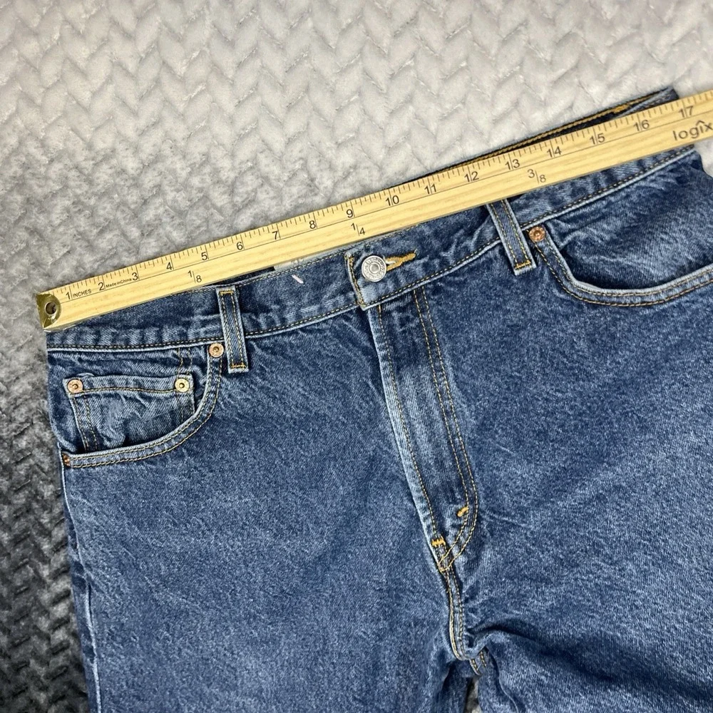 Levis vintage levis