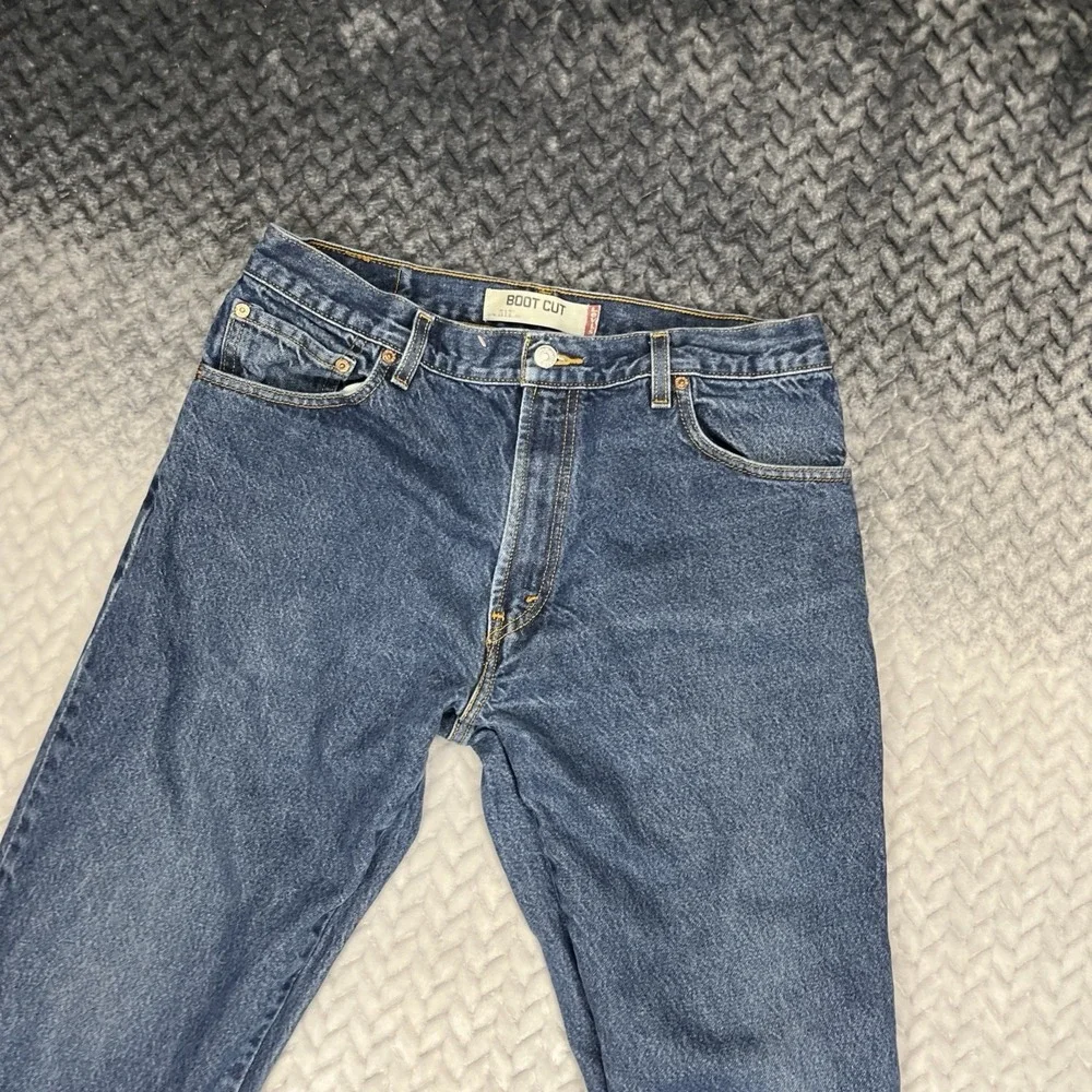 Levis vintage levis