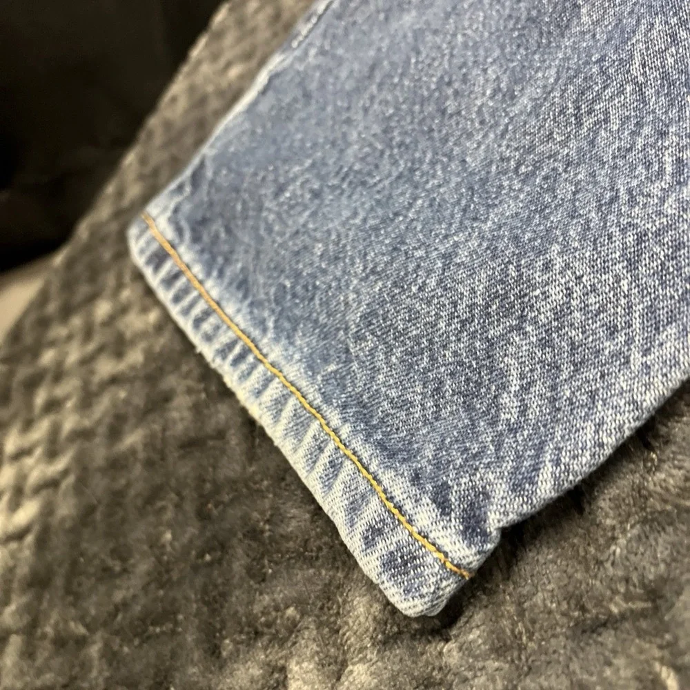 Levis vintage levis