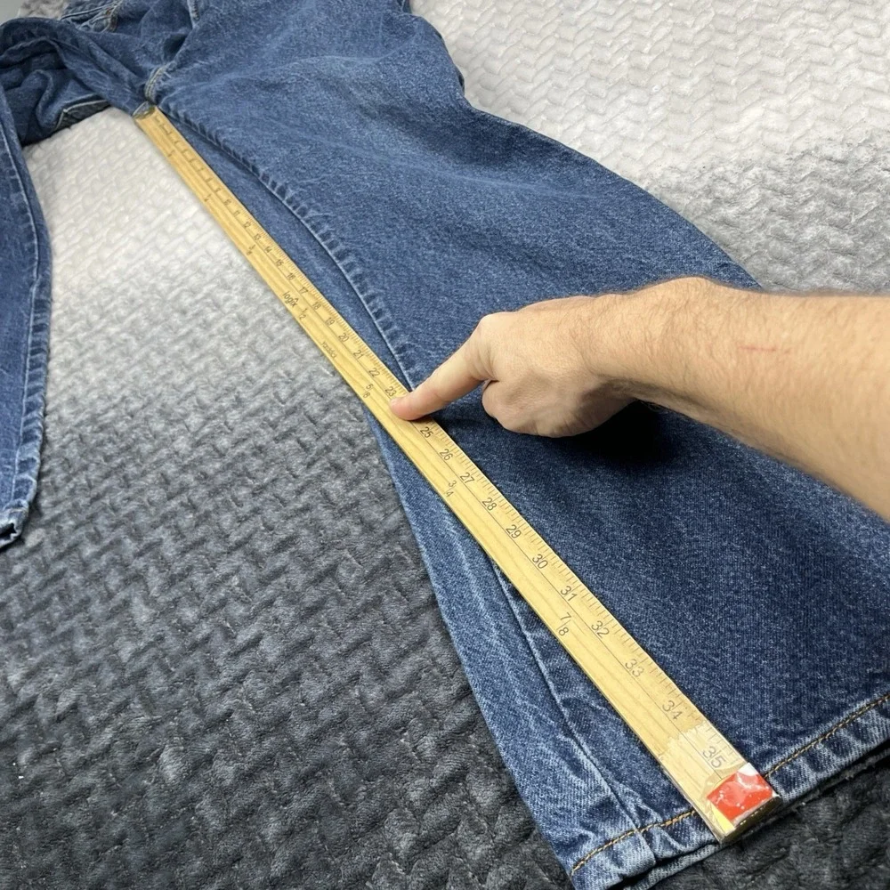 Levis vintage levis