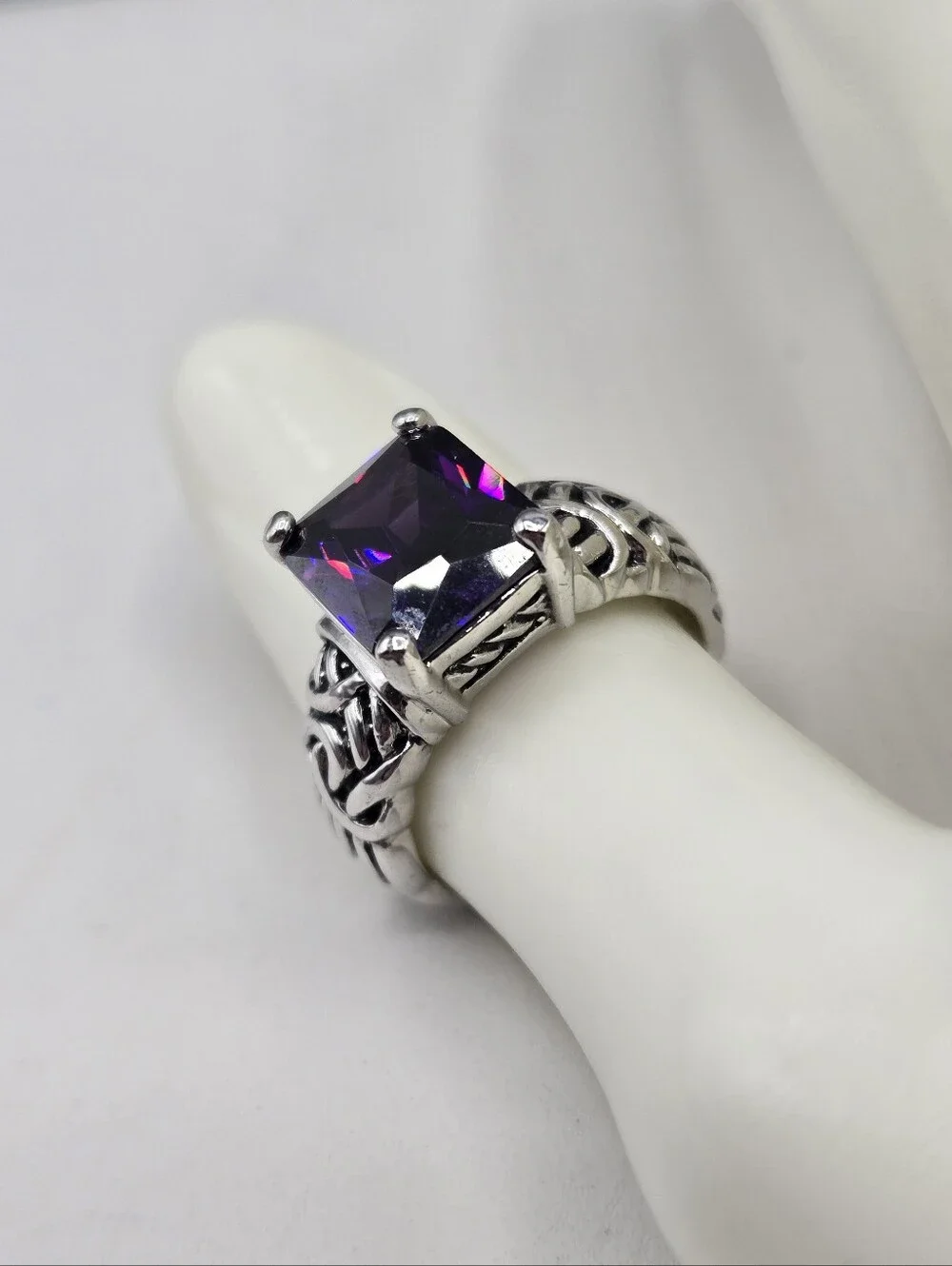 Swarovski this elegant