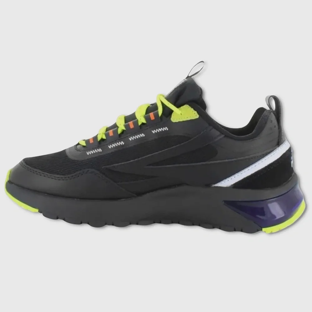 Fila item brand