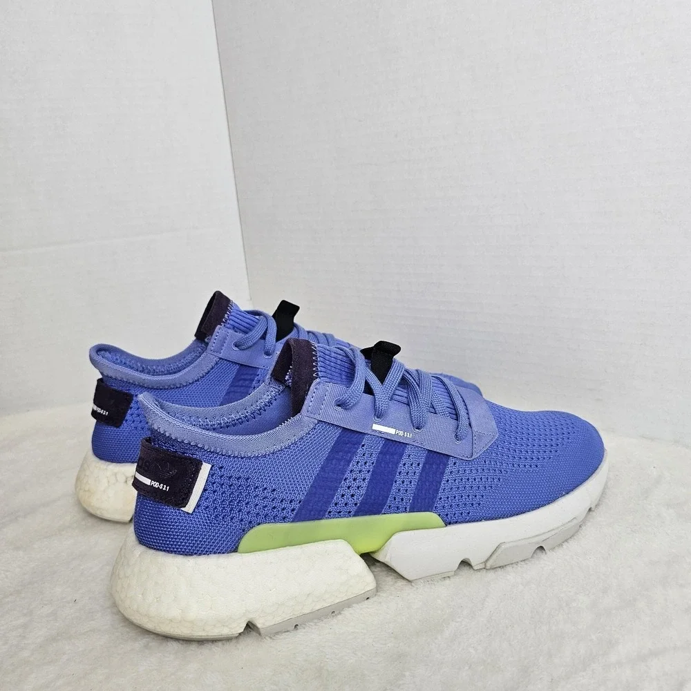 adidas s3 ultraboost