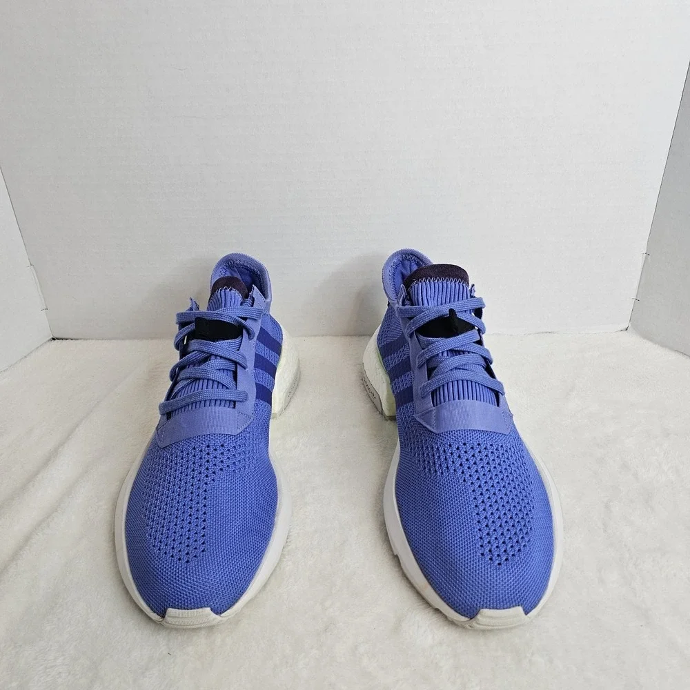 adidas s3 ultraboost