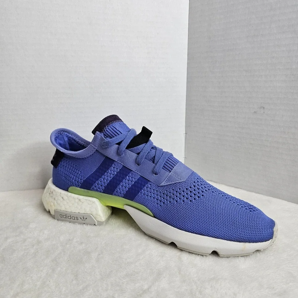 adidas s3 ultraboost
