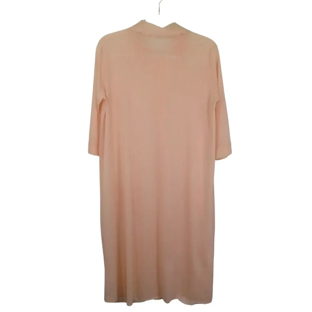 Vintage 1970s henson