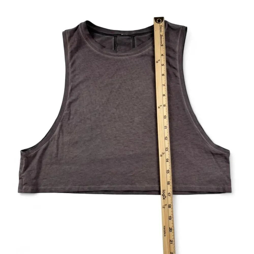 lululemon athletica women’s lululemon