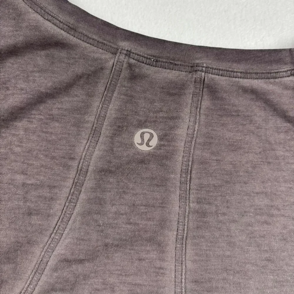 lululemon athletica women’s lululemon