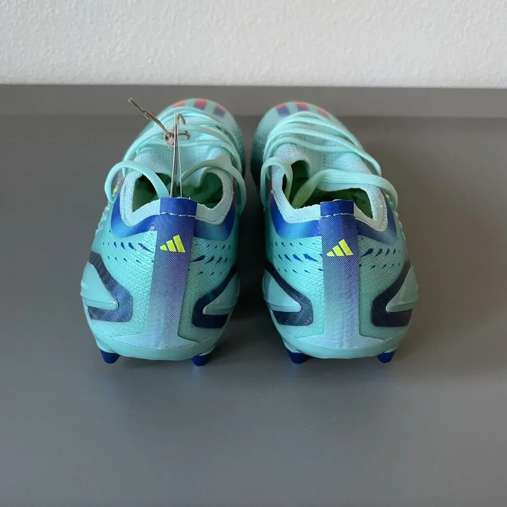 adidas shoes are