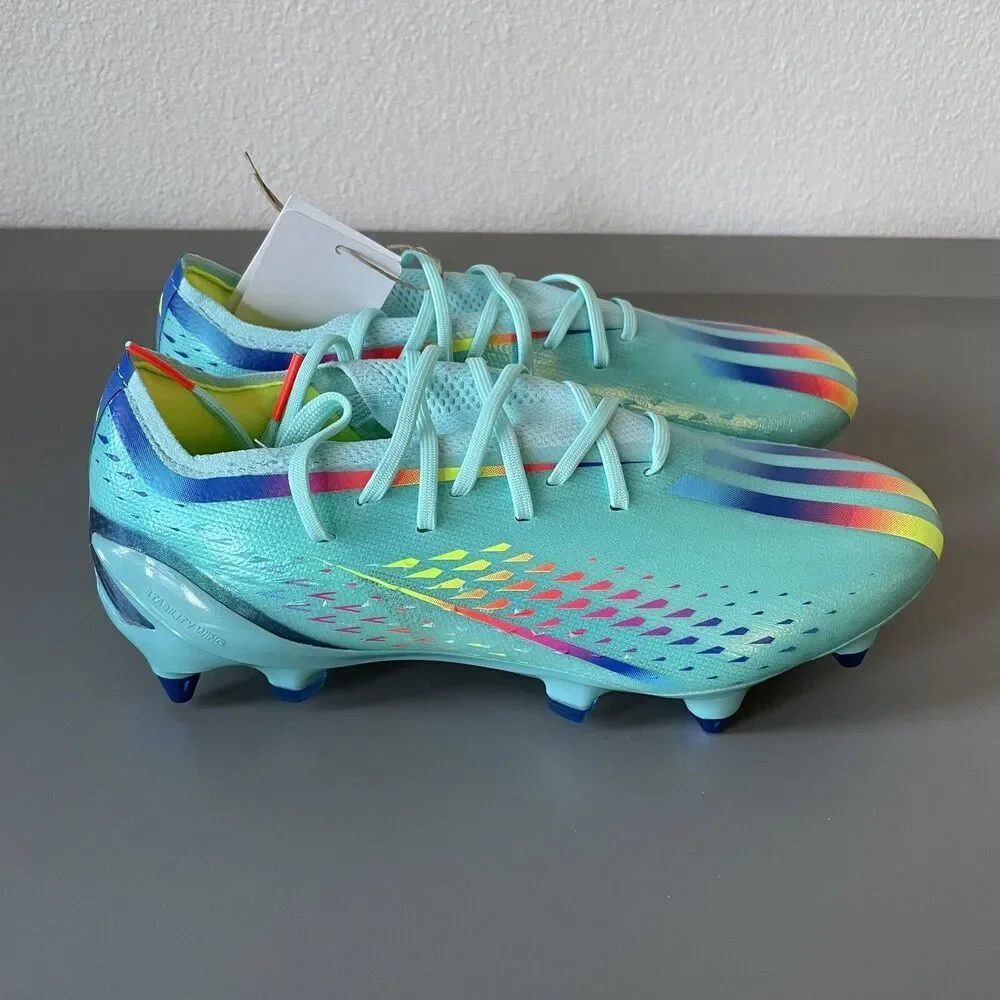 adidas shoes are