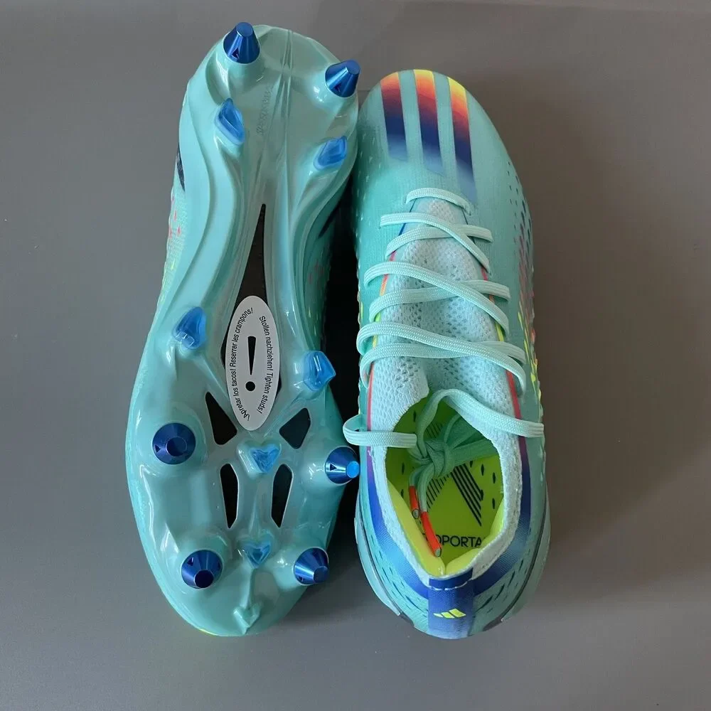adidas shoes are