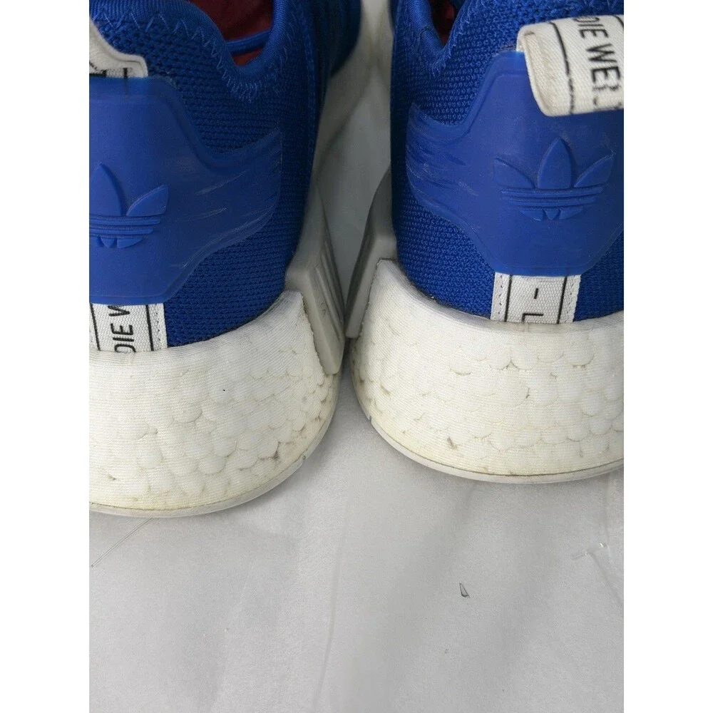 adidas sale pair