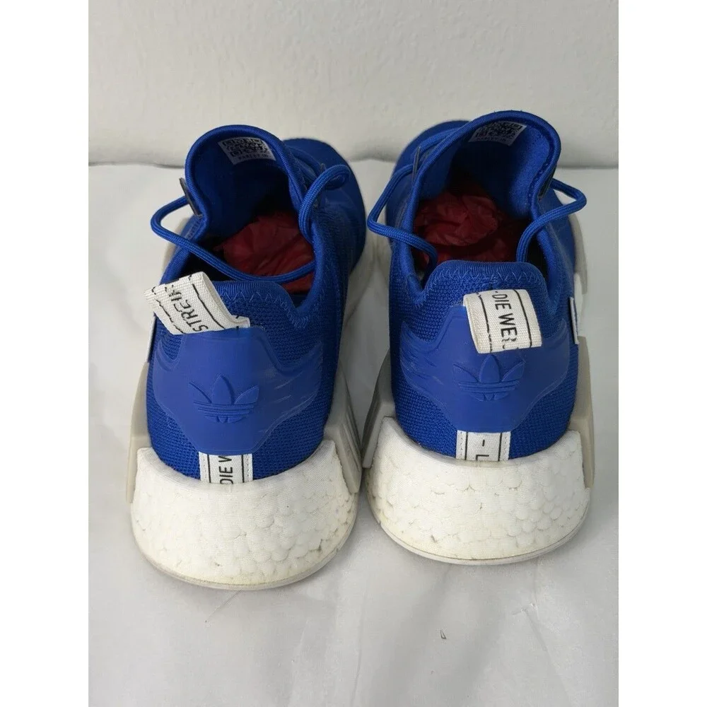 adidas sale pair
