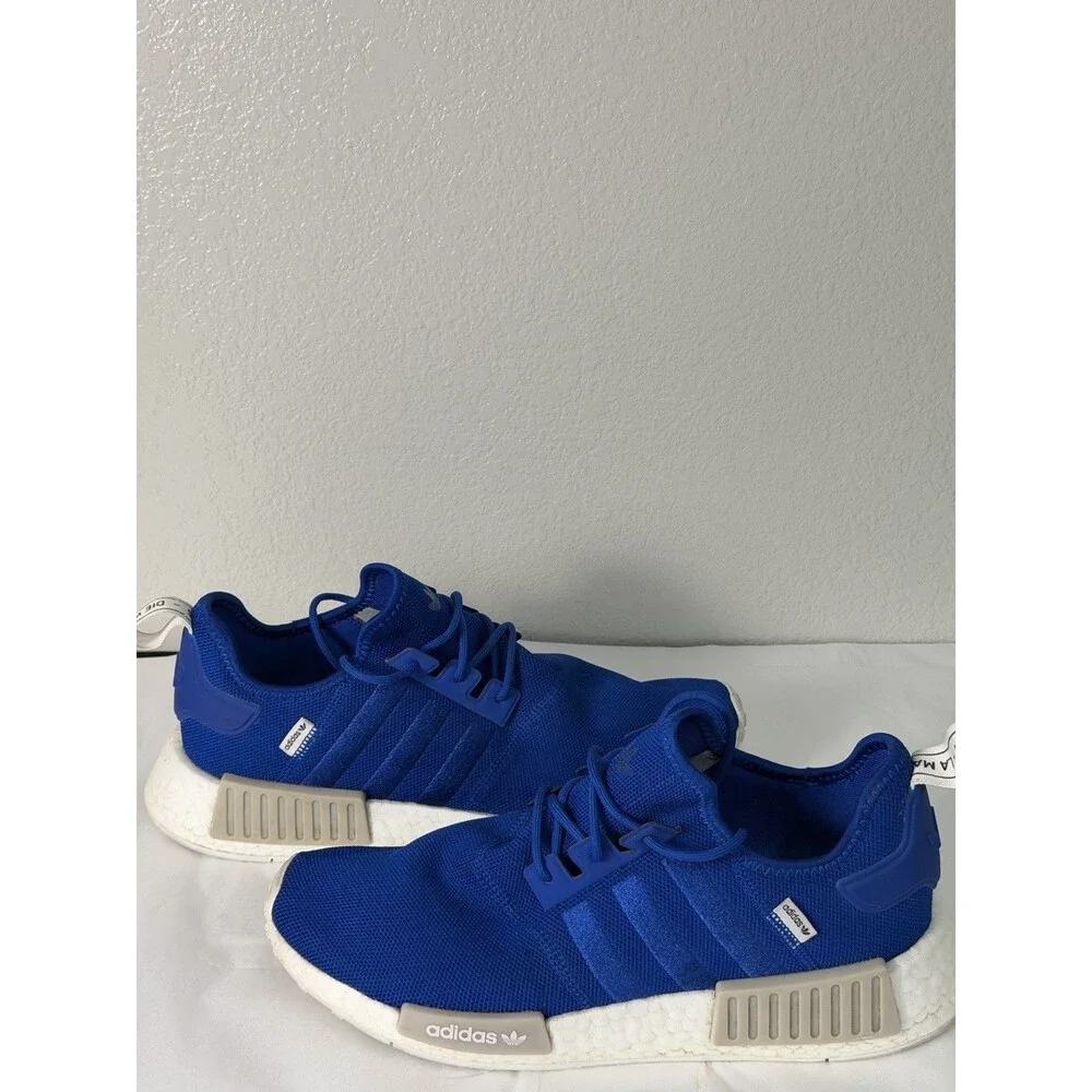 adidas sale pair