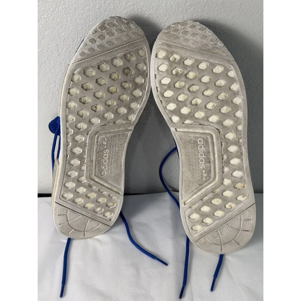 adidas sale pair