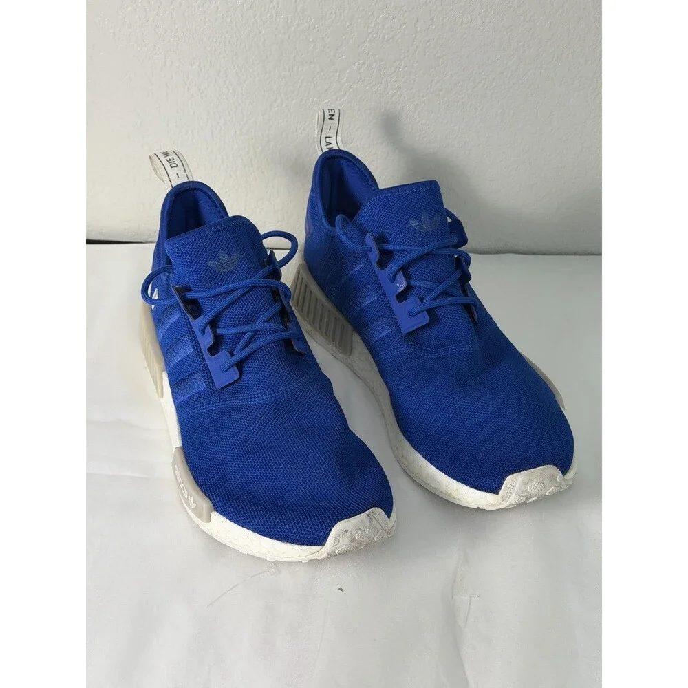 adidas sale pair