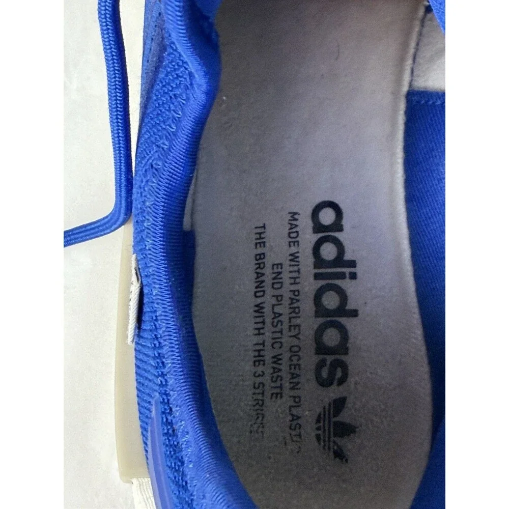 adidas sale pair