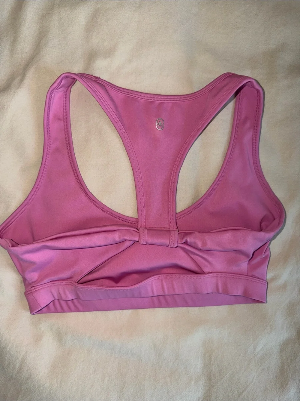 JustFab