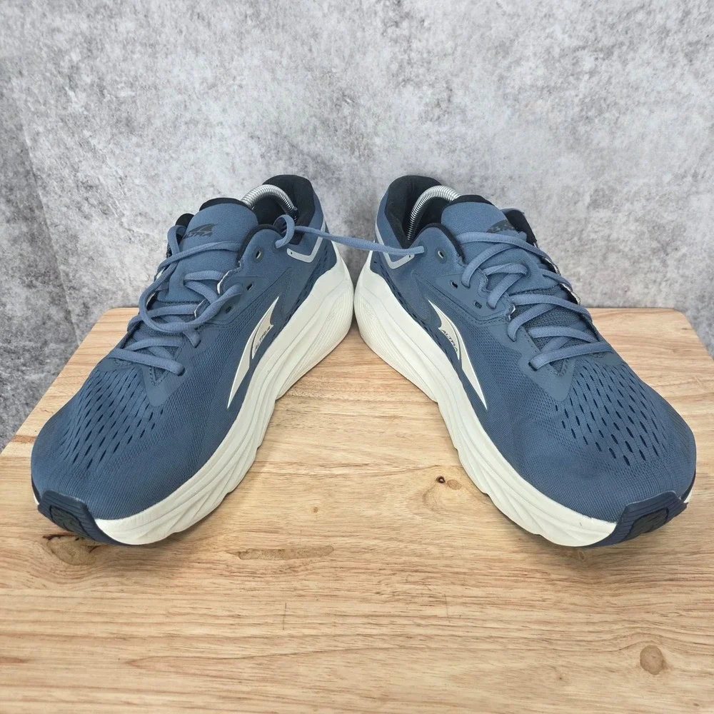 Altra brand model