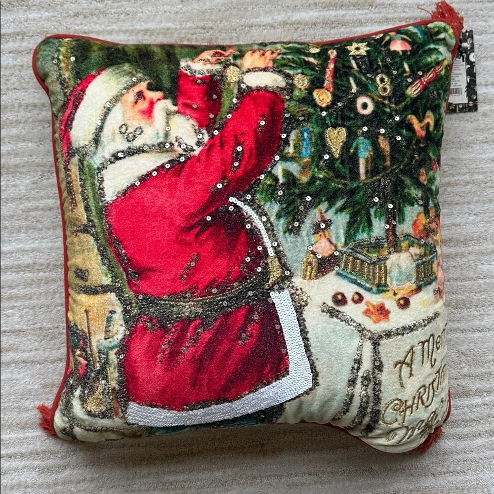 John Derian nwt john