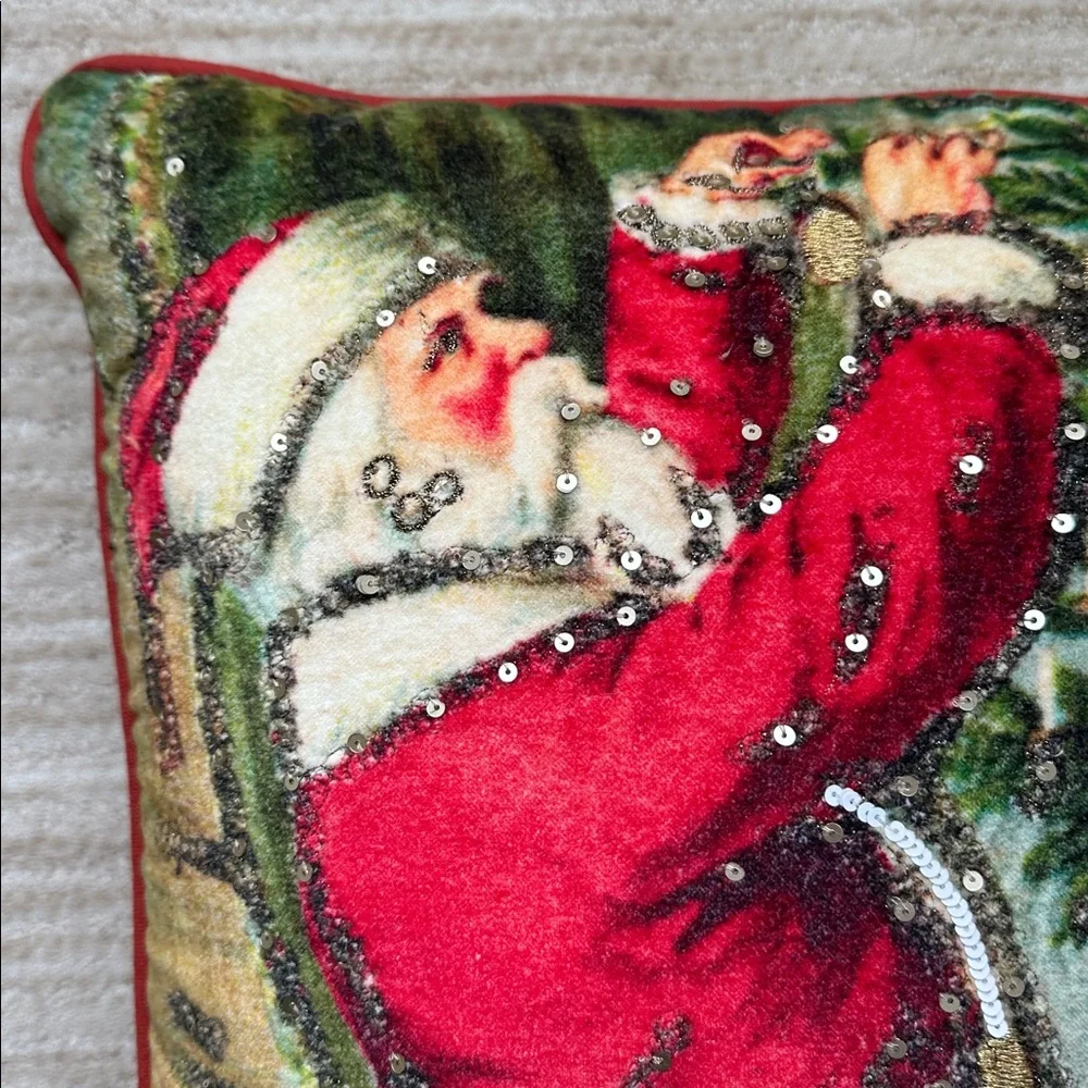 John Derian nwt john