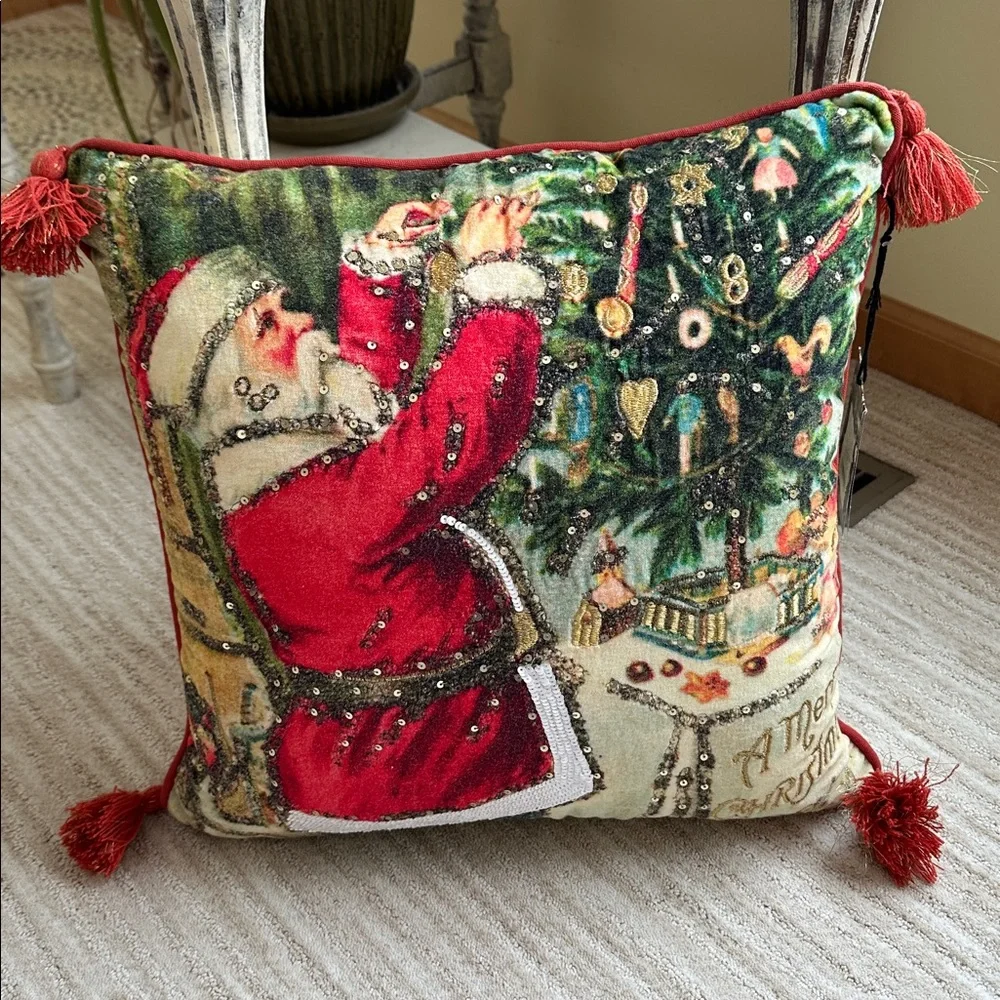 John Derian nwt john