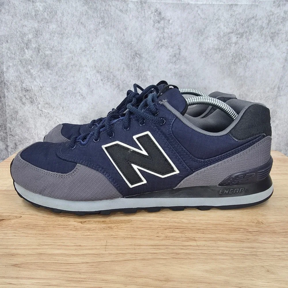 New Balance brand new
