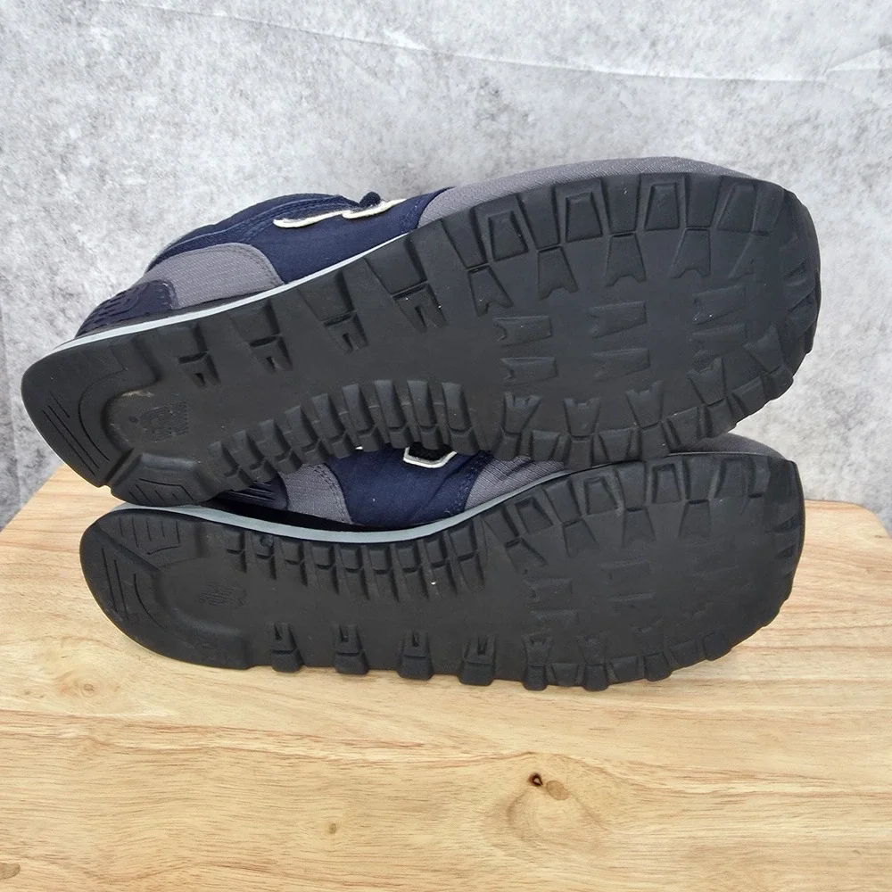 New Balance brand new