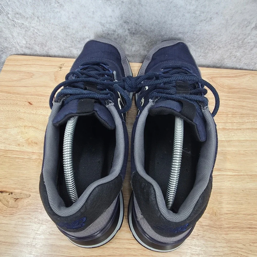 New Balance brand new