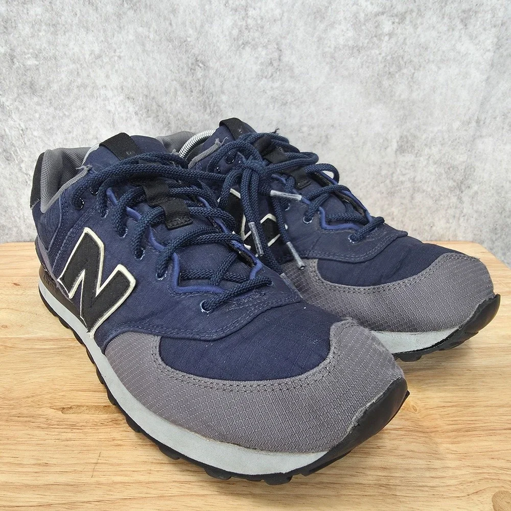 New Balance brand new