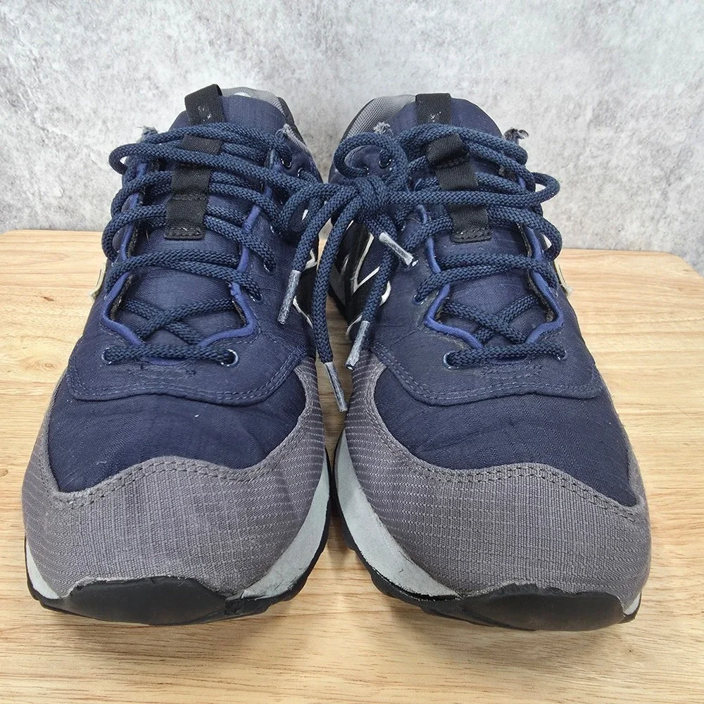 New Balance brand new