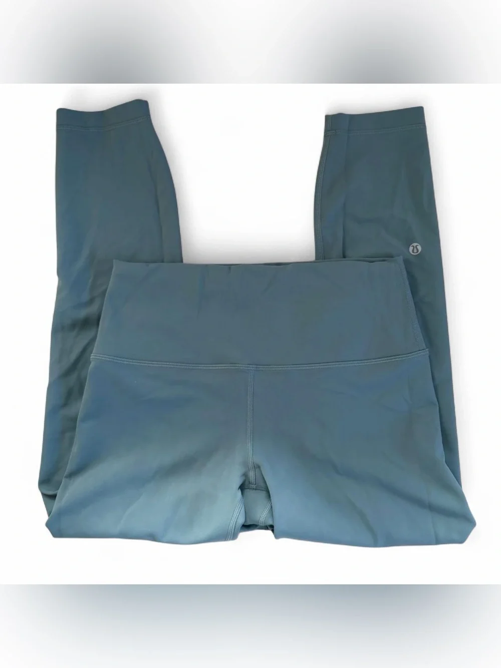 lululemon athletica lululemon wunder